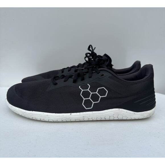 VIVOBAREFOOT Geo Racer Vegan Ultra-Light Trainers Men’s Size EU 49 main image 8